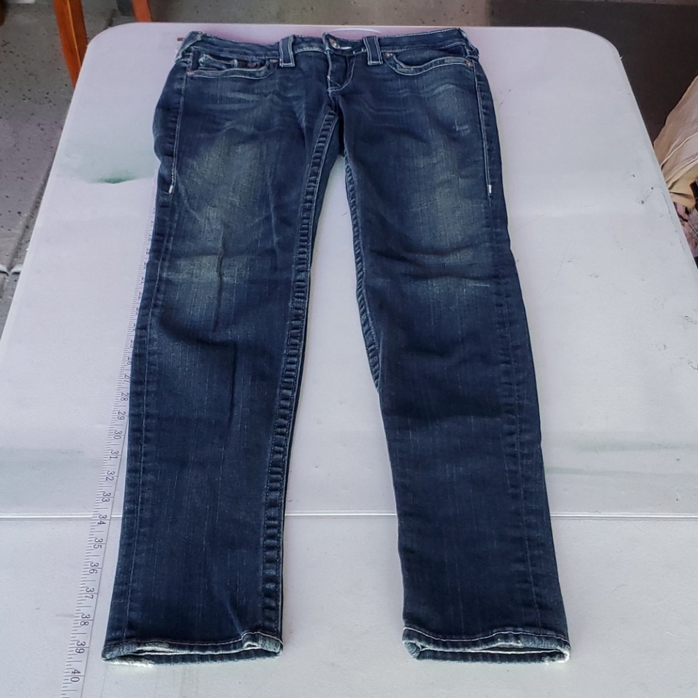 Jeans 👖